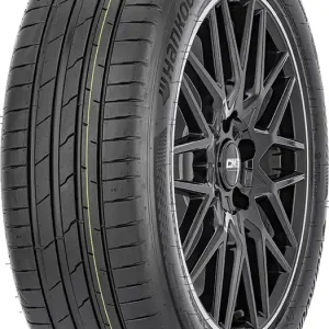 Anvelopa Vara 245/45 R19 102Y XL HANKOOK Ventus iON EVO S IK01 Ofertă de sezon